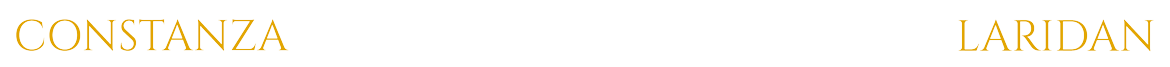 Constanza Laridan – Avocats au bareau de Marseille